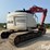 2019-link-belt-245x4lc-excavator-image-5