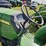 2005-john-deere-5225-image-13