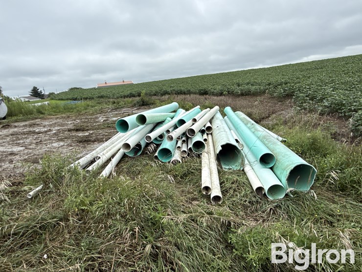 pvc-pipe-image-8