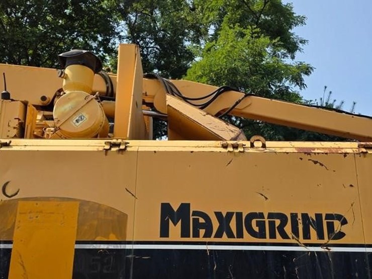 cmi-maxigrind-460g-image-13