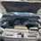 2017-ford-f150-image-7
