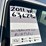 2011-ford-ranger-image-24