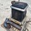 brilliant-the-wemble-co.--no-16-176-cast-wood-burning-stove-image-7