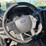 2019-ford-f250-image-14