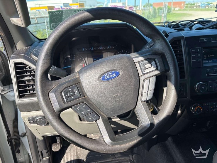 2019-ford-f250-image-14