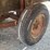 hay-wagon-w/running-gear-image-19