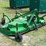 frontier-gm1190-image-4