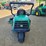 john-deere-2500a-image-4