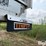 2011-timpte-grain-trailer-image-17