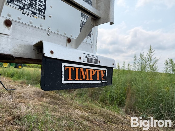 2011-timpte-grain-trailer-image-17