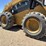 2019-caterpillar-272d2-image-17