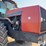 case-ih-9150-image-11