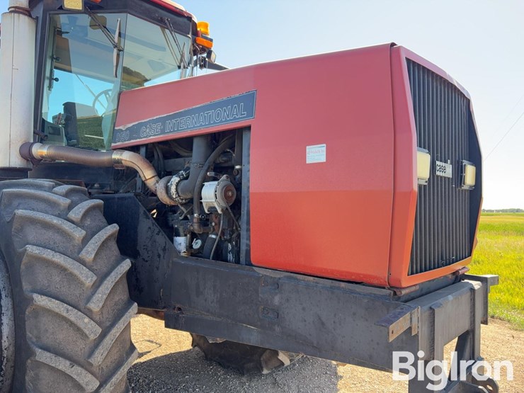 case-ih-9150-image-11