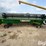 1998-john-deere-925f-image-5