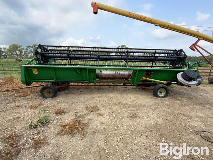 1998-john-deere-925f-image-5