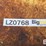 john-deere-8630-image-18