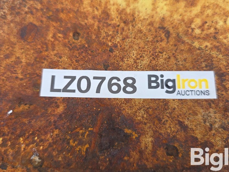 john-deere-8630-image-18