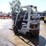 2015-nissan-mcp1f2a20lv-forklift-image-4