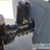 2017-skyjack-sj86t-image-27