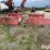 manhole-trench-box-image-6