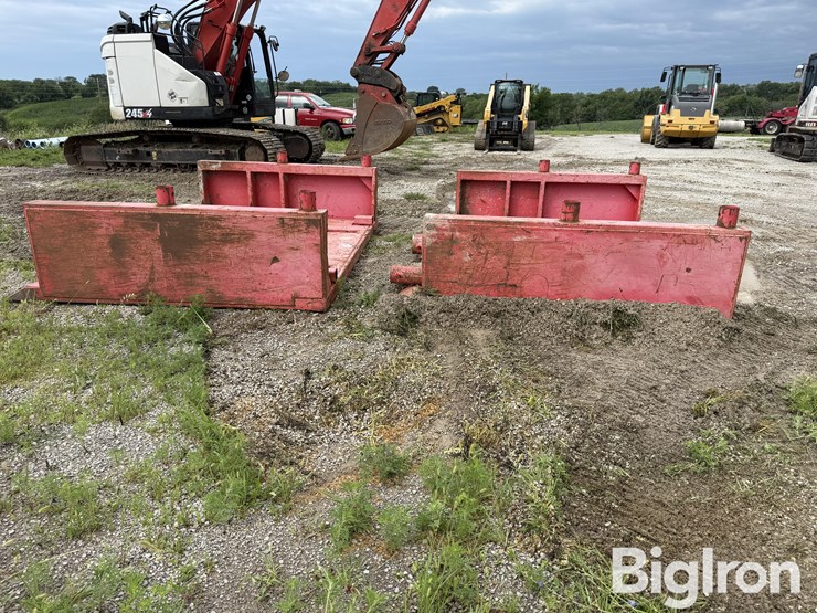 manhole-trench-box-image-6