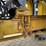 2005-john-deere-100-image-46