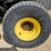 john-deere-3225b-image-13