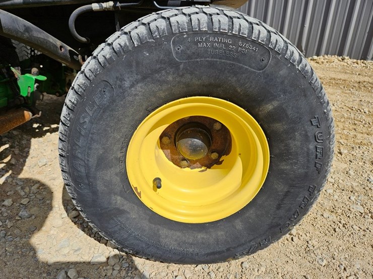 john-deere-3225b-image-13
