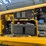 2019-deere-450k-image-3