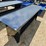 #195-•-2026-kit-container-90"-work-bench-image-7