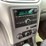 chevrolet-traverse-image-40