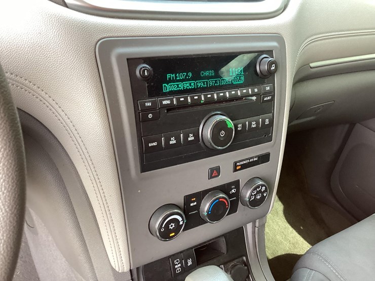 chevrolet-traverse-image-40