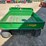 john-deere-gator-image-4