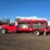 2017-ram-5500-bucket-truck-image-7
