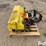 john-deere-52-image-8