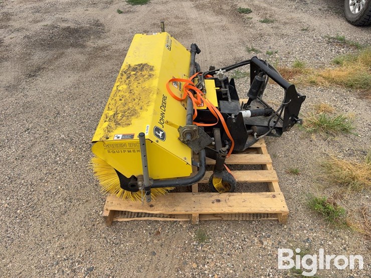 john-deere-52-image-8