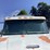 2006-freightliner-cst-120-tender-truck-image-27