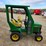 john-deere-425-image-6