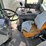 2013-john-deere-6105m-image-13