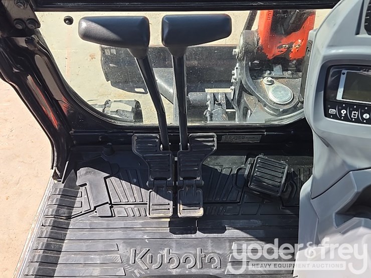 2023-kubota-kx033-4-image-52