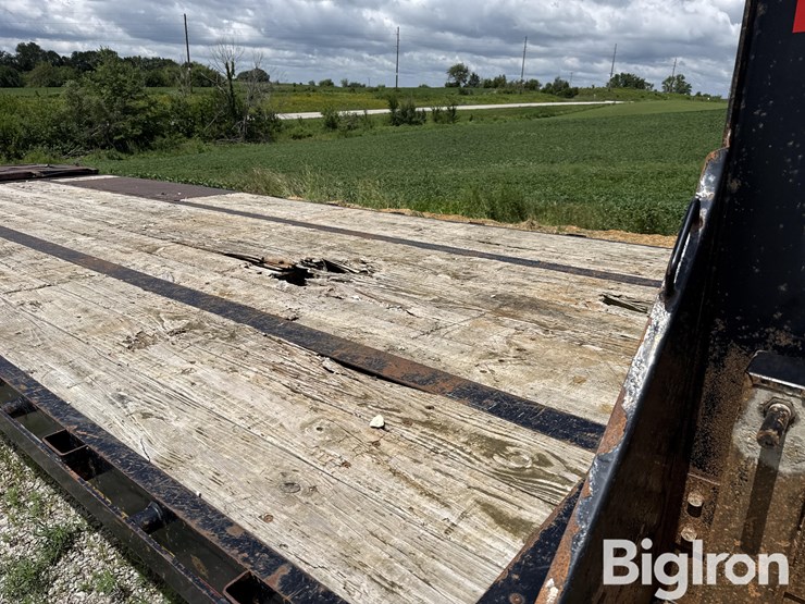 2019-big-tex-22gn-20bk-5mr-image-19
