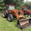 2002-agco-lt85-image-5