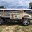 #2029-•-*white-unassembled*-sdlg80-4-person-golf-cart-image-3