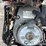 wacker-neuson-bs50-4s-image-9
