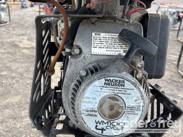 wacker-neuson-bs50-4s-image-9