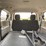 2014-dodge-grand-caravan-image-31
