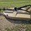landpride-84"-rotary-mower-image-3