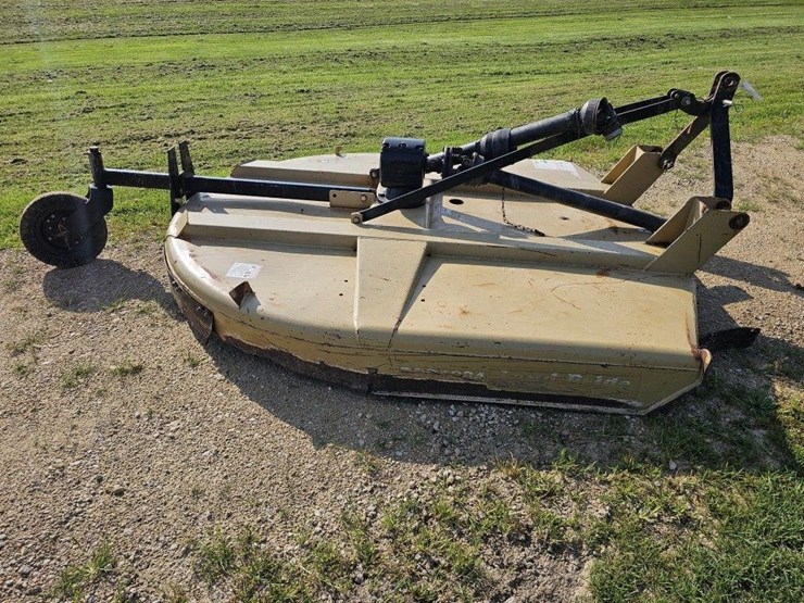 landpride-84"-rotary-mower-image-3