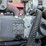 toro-reelmaster-5210-image-24