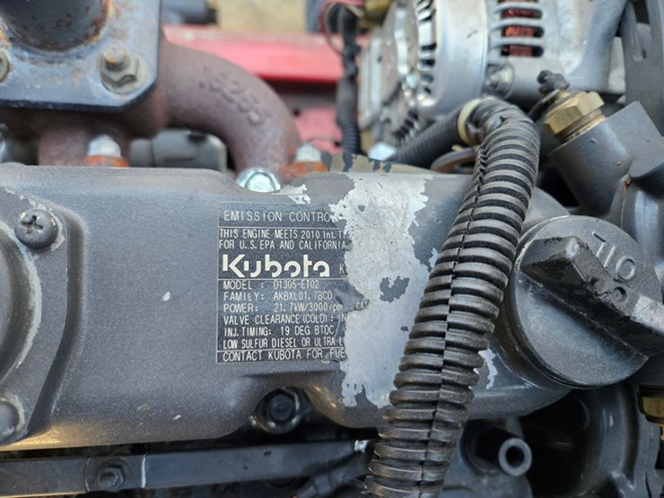 toro-reelmaster-5210-image-24
